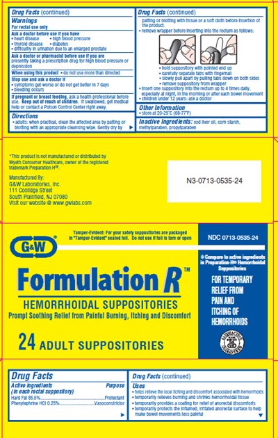 Packaging Carton - Packaging Carton